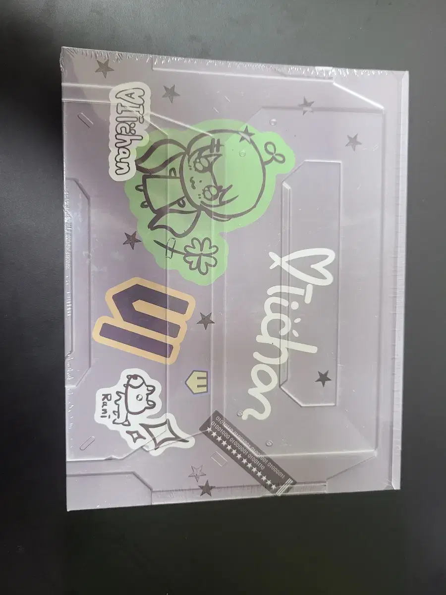 thumbnail-0